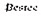 Beijing Beishute Maternity & Child Articles Co., Ltd.