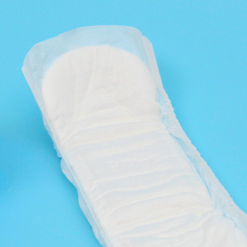 What pad is good for incontinence?cid=13