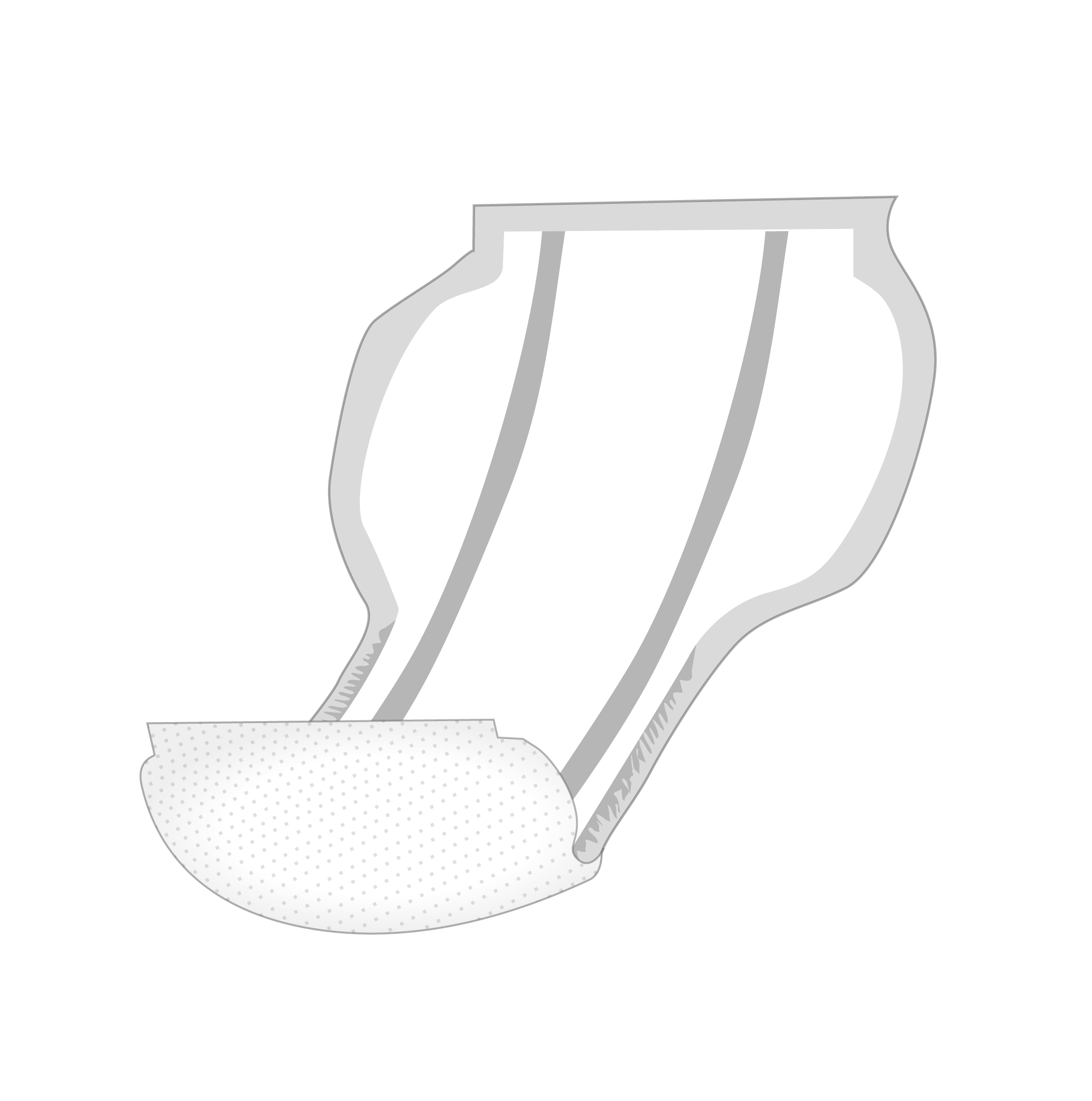 Beijing Beishute Core Product Portfolio