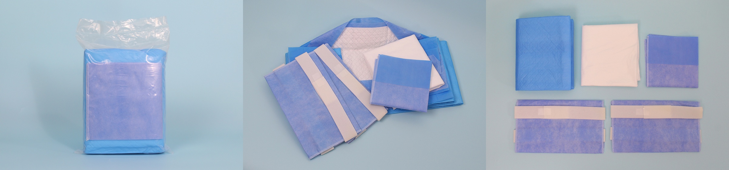 Beijing Beishute Core Product Portfolio Beijing Beishute Core Product Portfolio