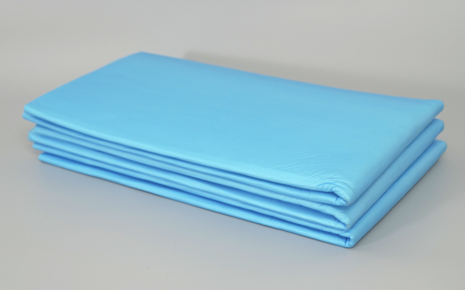 Anti Slip Disposable Floor Mat