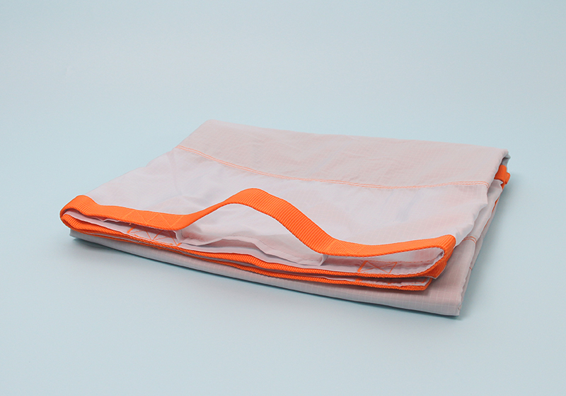 Repositioning Sheet Repositioning Sheet