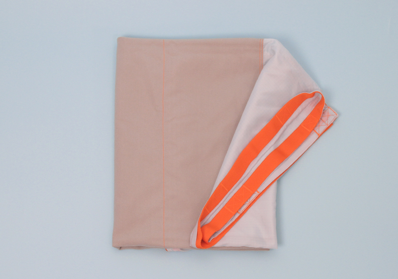 Repositioning Sheet Repositioning Sheet