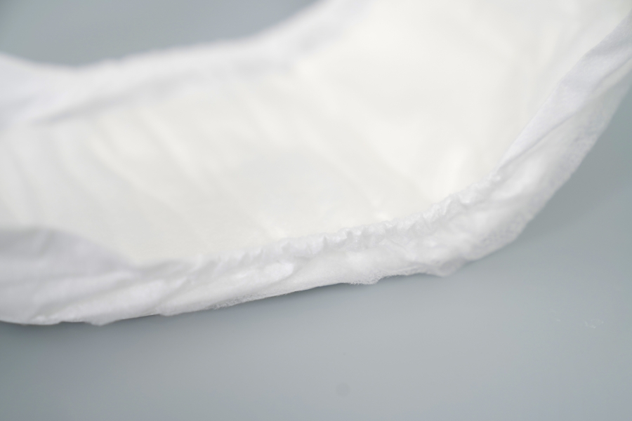 Female Incontinence Pads