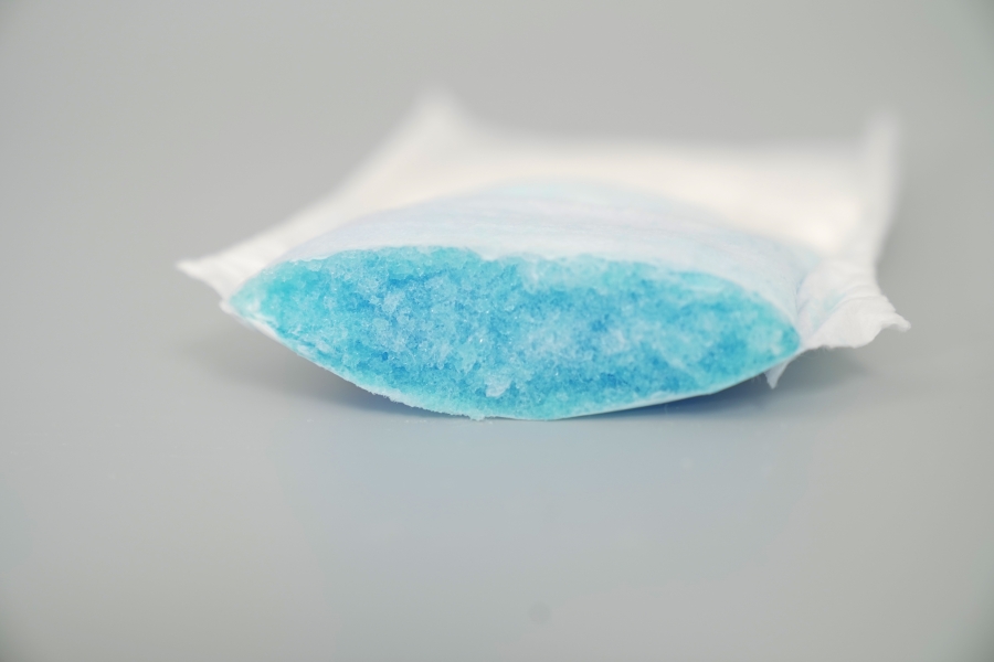 Female Incontinence Pads