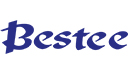 Bestee