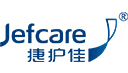JEFCARE