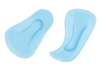 Male Incontinence Pads