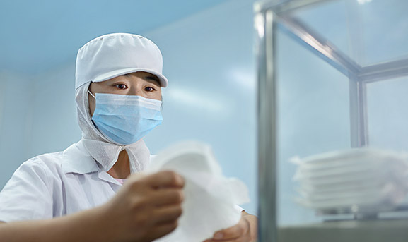 Research and Development