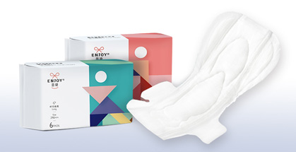 How to deal with the waste is a great challenge for human being.