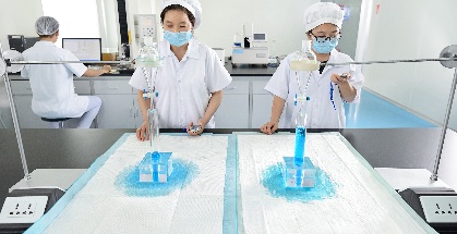 The Importance of High-Quality Underpads in Patient Care