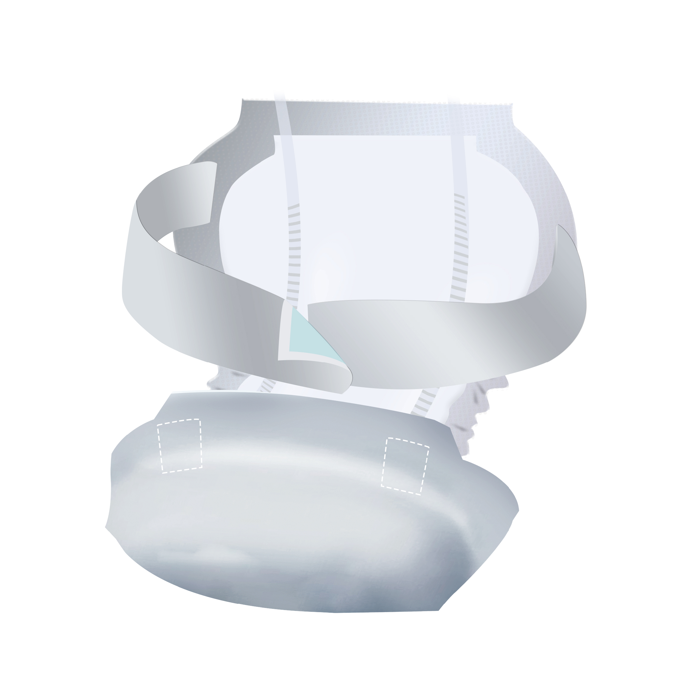 Beijing Beishute Core Product Portfolio