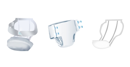 Beijing Beishute Core Product Portfolio