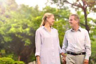 Complete Incontinence Care Solutions for Every Stage of Life