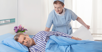 Common Complaints from Adult Diaper Users—and Why They Happen