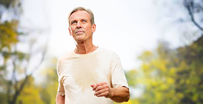 Prostate Health Guide: Symptoms, Causes, and Treatment Options