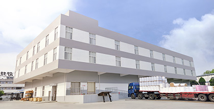 Delivery, Capacity & Partnership: Building Reliable OEM Manufacturing for Global Hygiene Brands